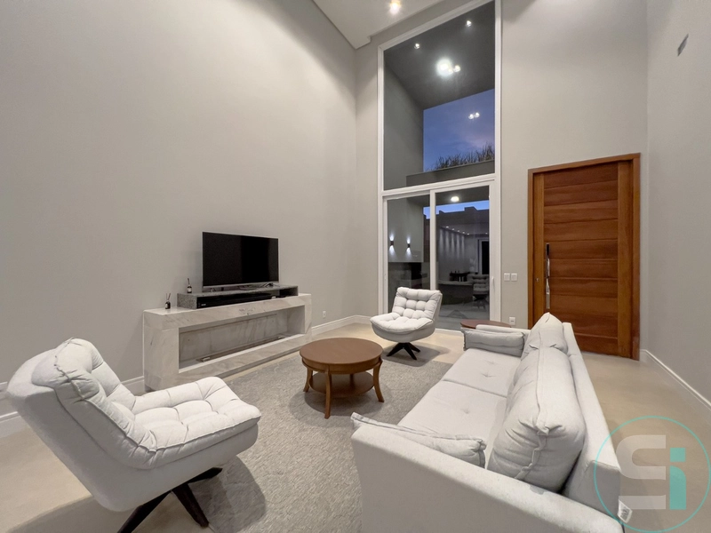 null: 6ª foto da galeria de imagens do imóvel