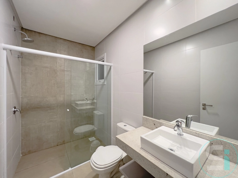 null: 21ª foto da galeria de imagens do imóvel