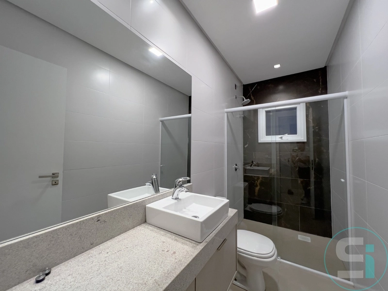 null: 22ª foto da galeria de imagens do imóvel