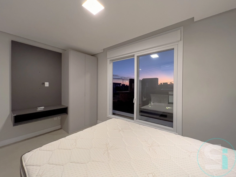 null: 23ª foto da galeria de imagens do imóvel