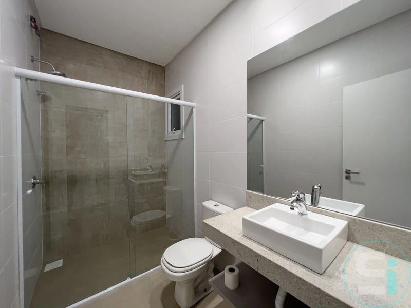 null: 28ª foto da galeria de imagens do imóvel