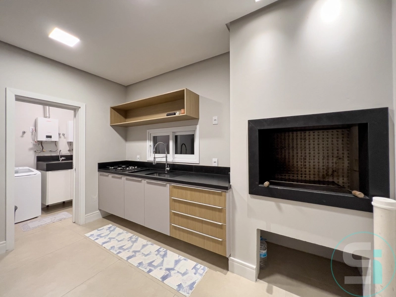 null: 14ª foto da galeria de imagens do imóvel