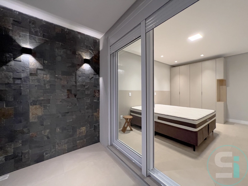 null: 29ª foto da galeria de imagens do imóvel