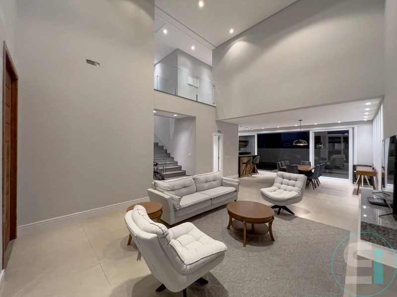 null: 8ª foto da galeria de imagens do imóvel