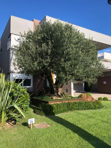 null: 2ª foto da galeria de imagens do imóvel