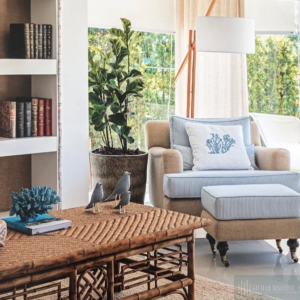 null: 16ª foto da galeria de imagens do imóvel