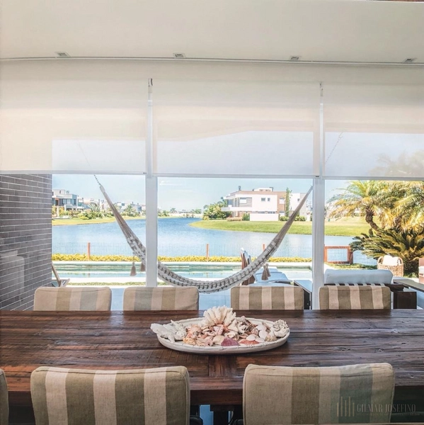 null: 20ª foto da galeria de imagens do imóvel