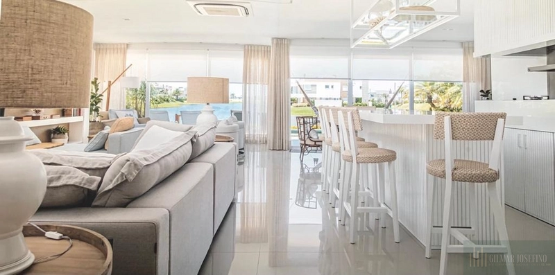 null: 8ª foto da galeria de imagens do imóvel