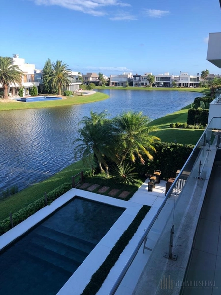 null: 29ª foto da galeria de imagens do imóvel