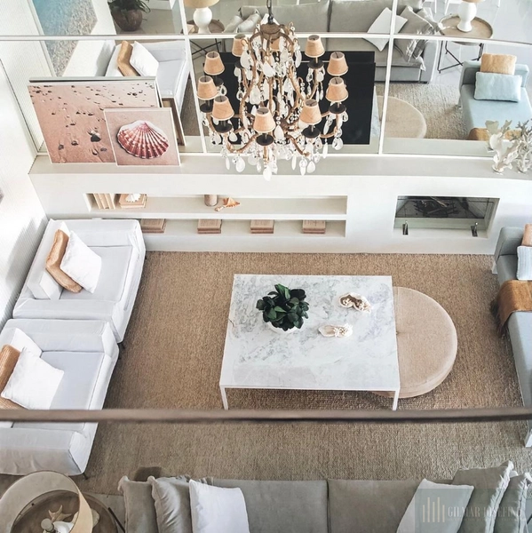 null: 10ª foto da galeria de imagens do imóvel