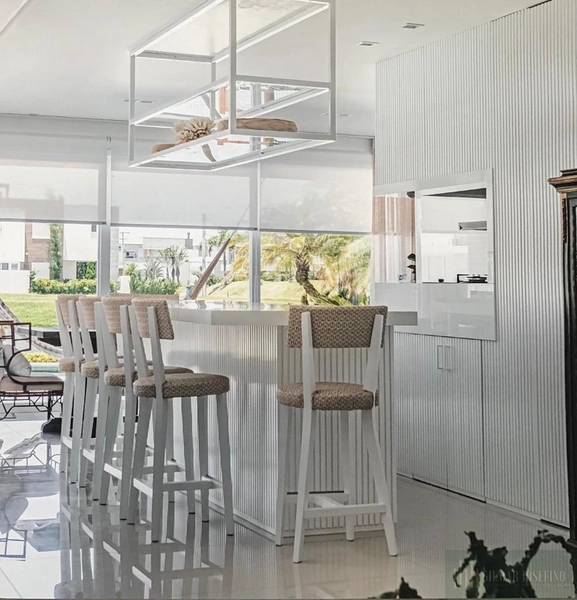 null: 5ª foto da galeria de imagens do imóvel