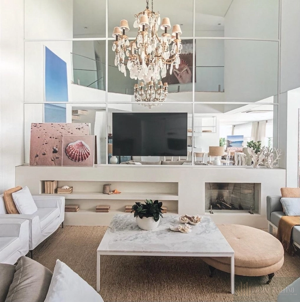 null: 17ª foto da galeria de imagens do imóvel