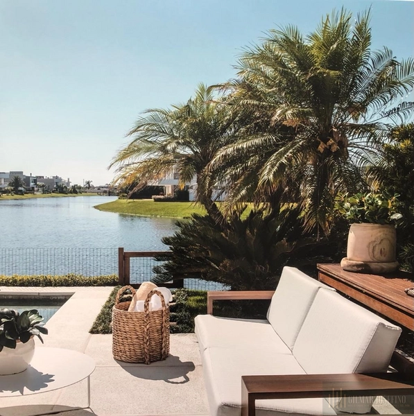 null: 22ª foto da galeria de imagens do imóvel