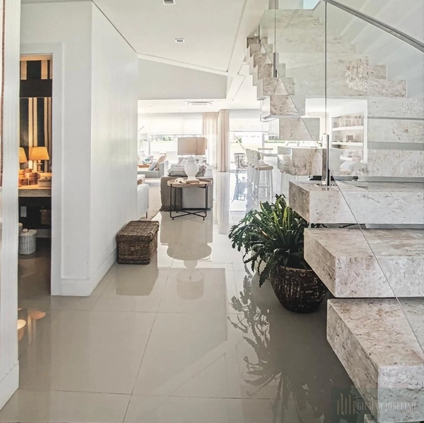 null: 6ª foto da galeria de imagens do imóvel