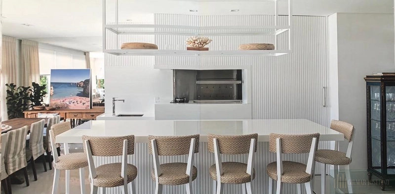 null: 7ª foto da galeria de imagens do imóvel