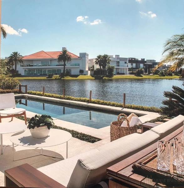 null: 11ª foto da galeria de imagens do imóvel