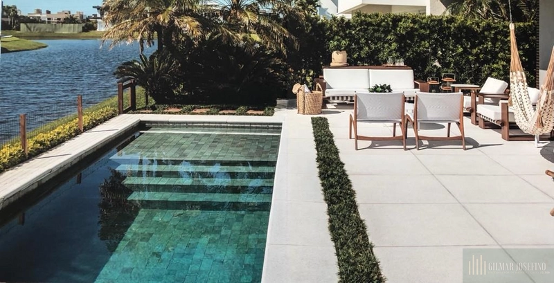 null: 14ª foto da galeria de imagens do imóvel