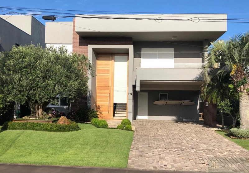 null: 1ª foto da galeria de imagens do imóvel