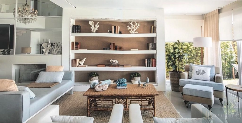 null: 19ª foto da galeria de imagens do imóvel