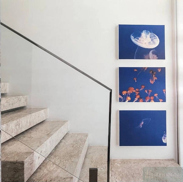 null: 4ª foto da galeria de imagens do imóvel