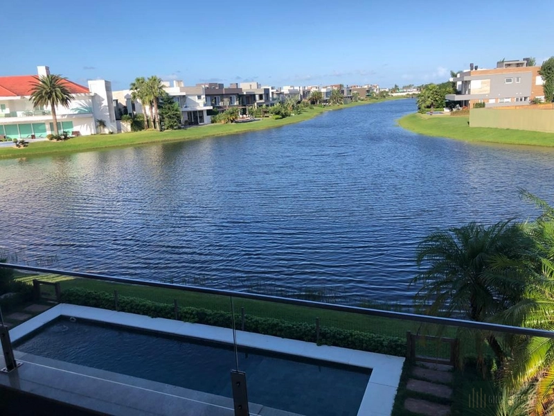 null: 28ª foto da galeria de imagens do imóvel