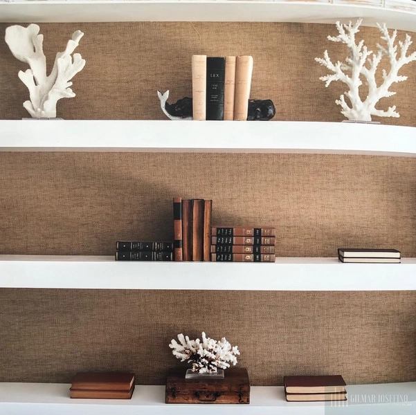 null: 13ª foto da galeria de imagens do imóvel