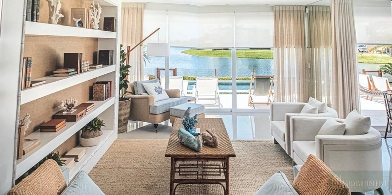 null: 21ª foto da galeria de imagens do imóvel