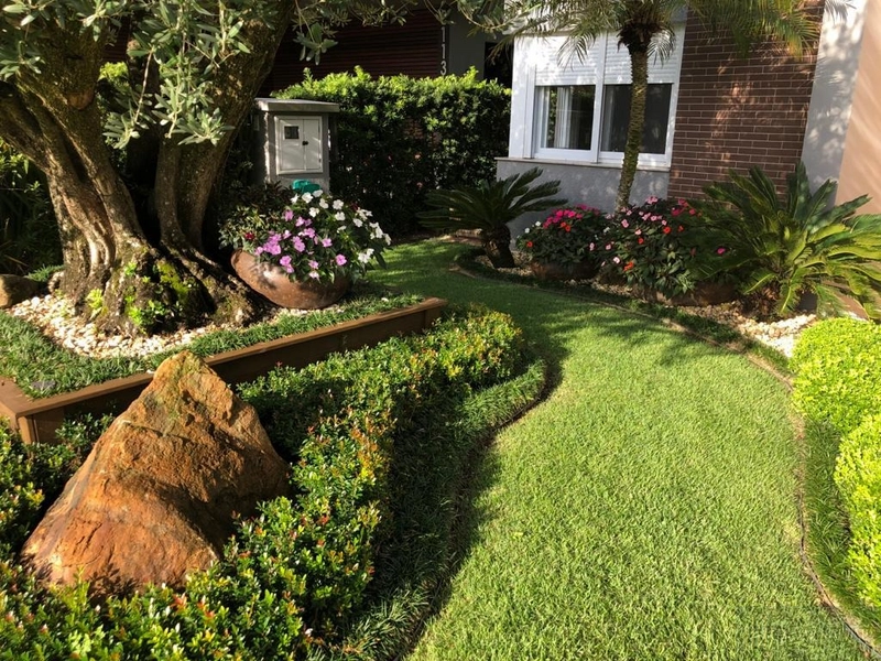 null: 3ª foto da galeria de imagens do imóvel