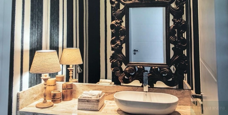 null: 12ª foto da galeria de imagens do imóvel