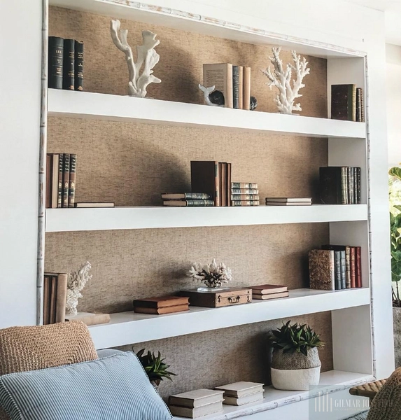 null: 9ª foto da galeria de imagens do imóvel