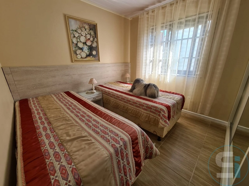 null: 8ª foto da galeria de imagens do imóvel