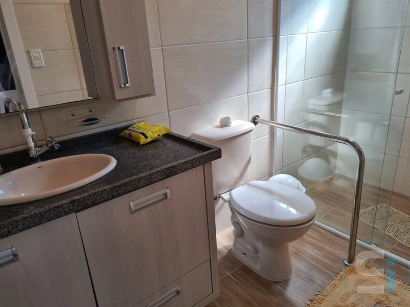 null: 11ª foto da galeria de imagens do imóvel