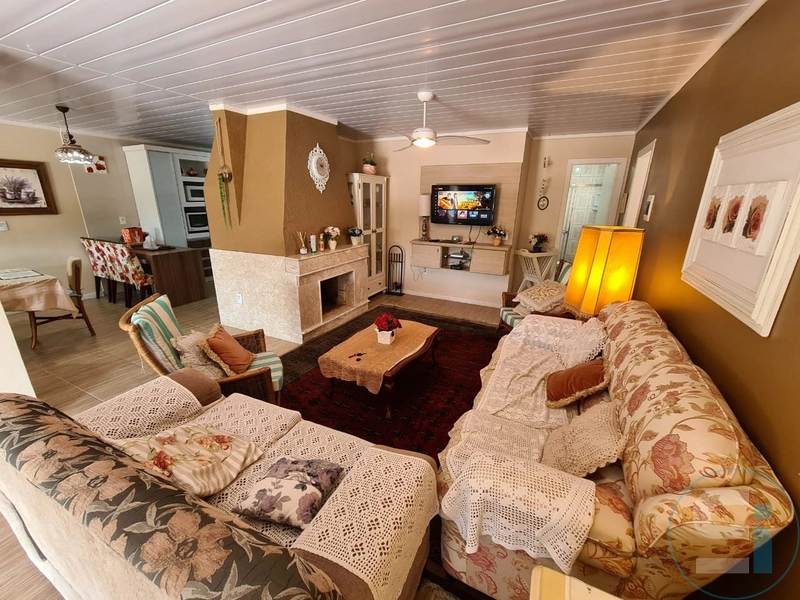 null: 10ª foto da galeria de imagens do imóvel