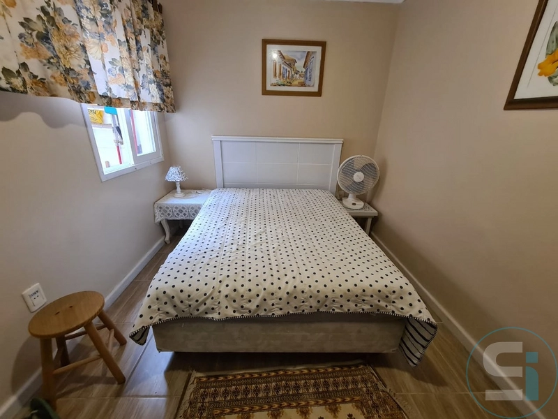 null: 2ª foto da galeria de imagens do imóvel