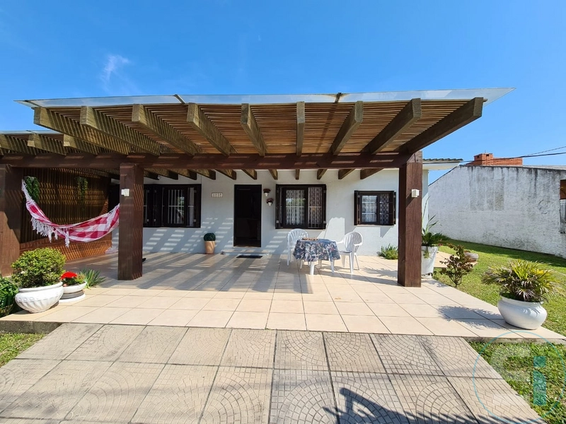 null: 16ª foto da galeria de imagens do imóvel