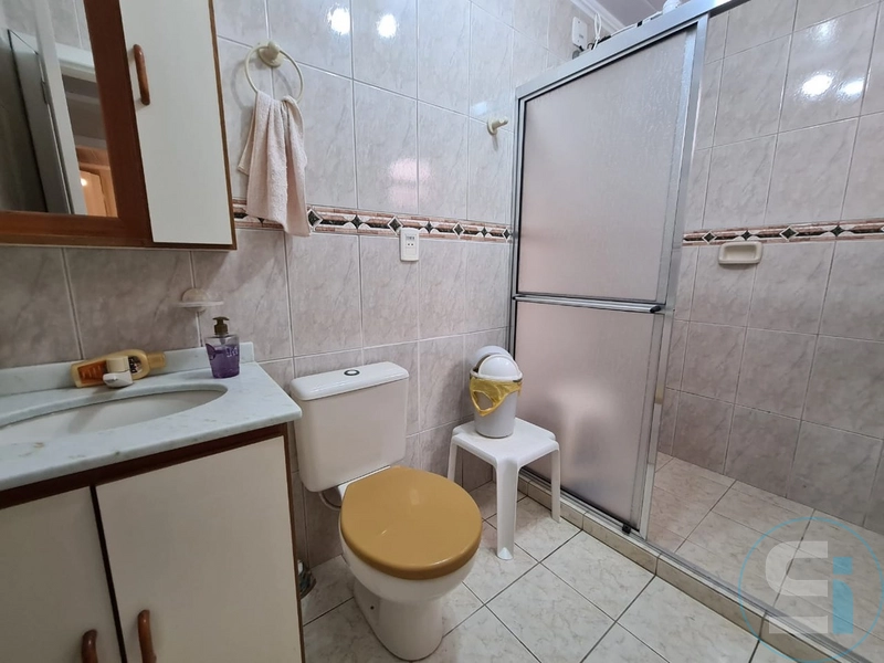 null: 3ª foto da galeria de imagens do imóvel