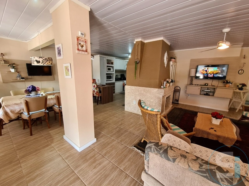 null: 14ª foto da galeria de imagens do imóvel