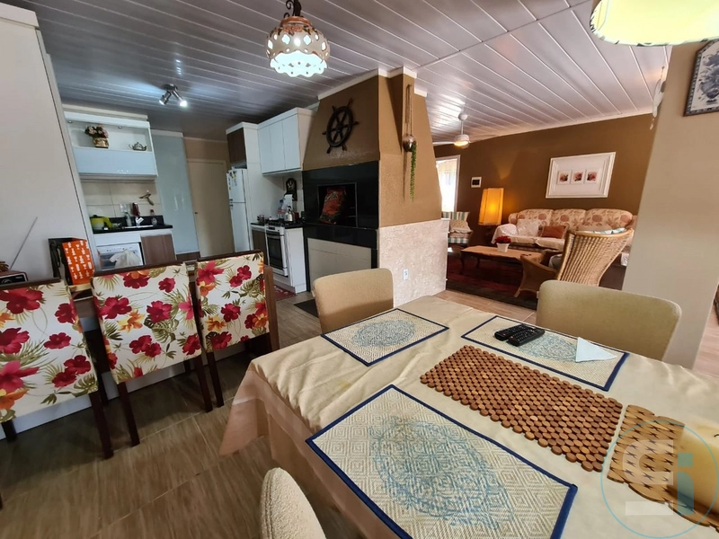 null: 5ª foto da galeria de imagens do imóvel