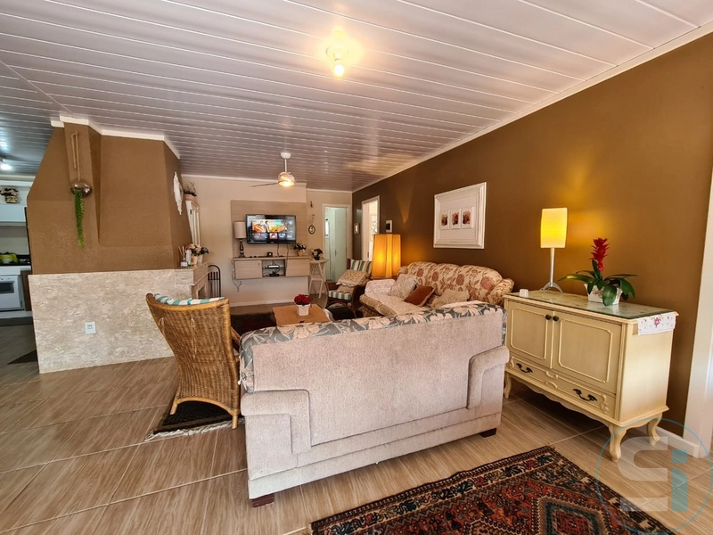 null: 12ª foto da galeria de imagens do imóvel