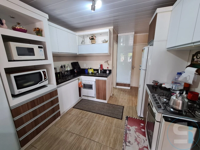 null: 9ª foto da galeria de imagens do imóvel