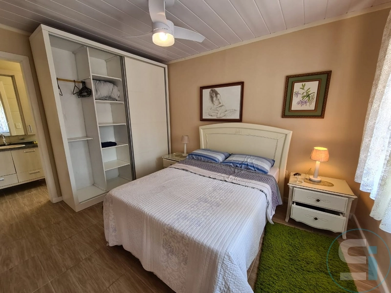 null: 13ª foto da galeria de imagens do imóvel