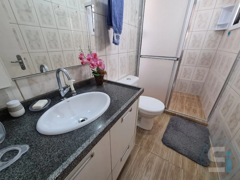 null: 6ª foto da galeria de imagens do imóvel