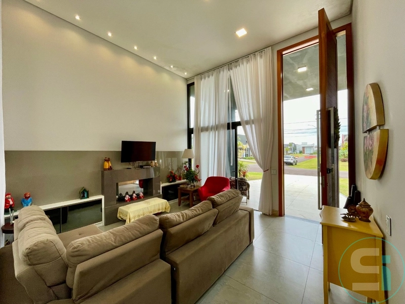 Oportunidade única no Condomínio Riviera em Xangri-lá!: 3ª foto da galeria de imagens do imóvel