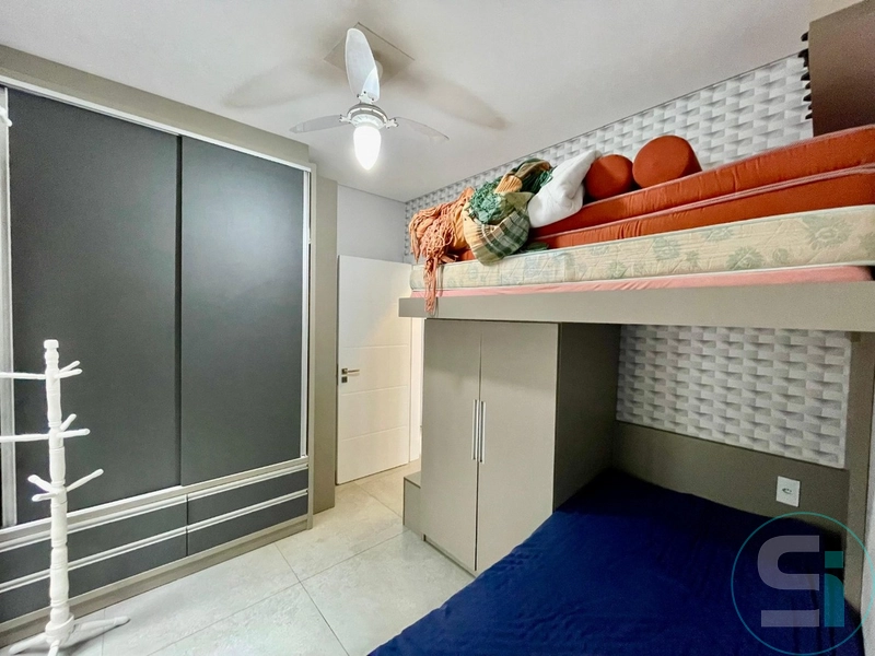 Oportunidade única no Condomínio Riviera em Xangri-lá!: 17ª foto da galeria de imagens do imóvel