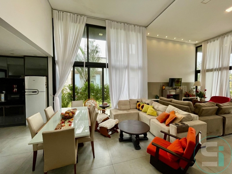 Oportunidade única no Condomínio Riviera em Xangri-lá!: 4ª foto da galeria de imagens do imóvel