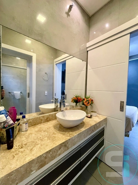 Oportunidade única no Condomínio Riviera em Xangri-lá!: 18ª foto da galeria de imagens do imóvel