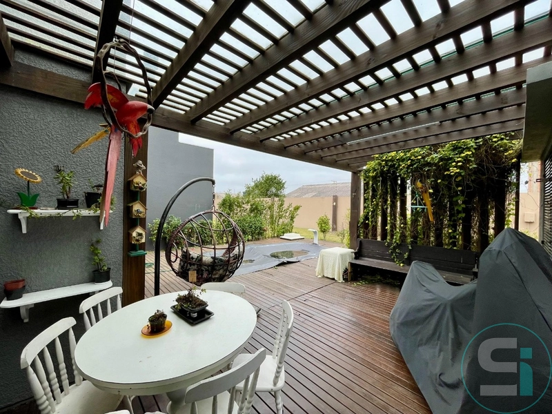 Oportunidade única no Condomínio Riviera em Xangri-lá!: 19ª foto da galeria de imagens do imóvel