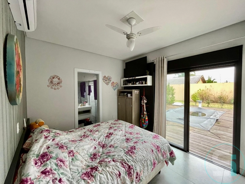 Oportunidade única no Condomínio Riviera em Xangri-lá!: 14ª foto da galeria de imagens do imóvel