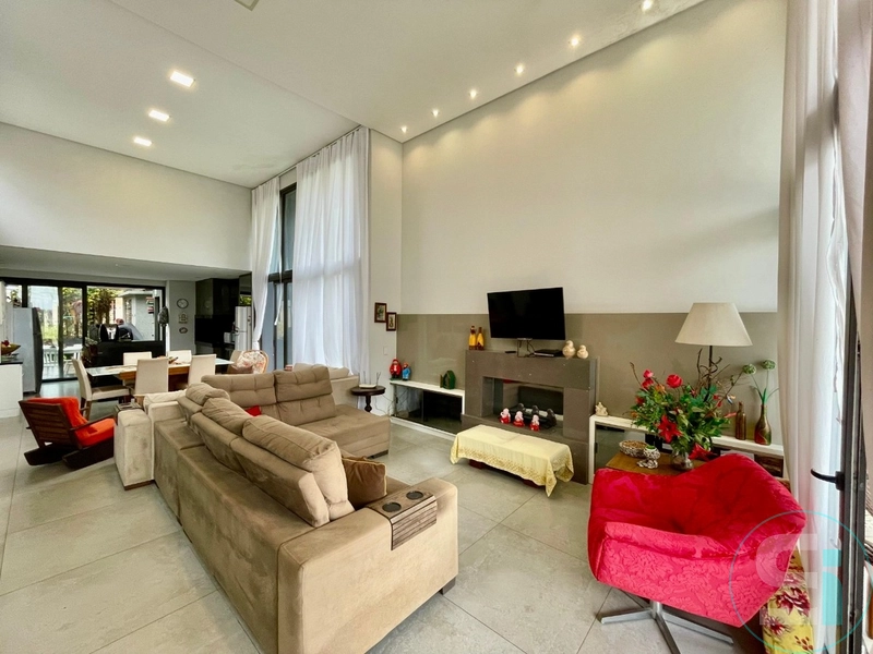 Oportunidade única no Condomínio Riviera em Xangri-lá!: 2ª foto da galeria de imagens do imóvel