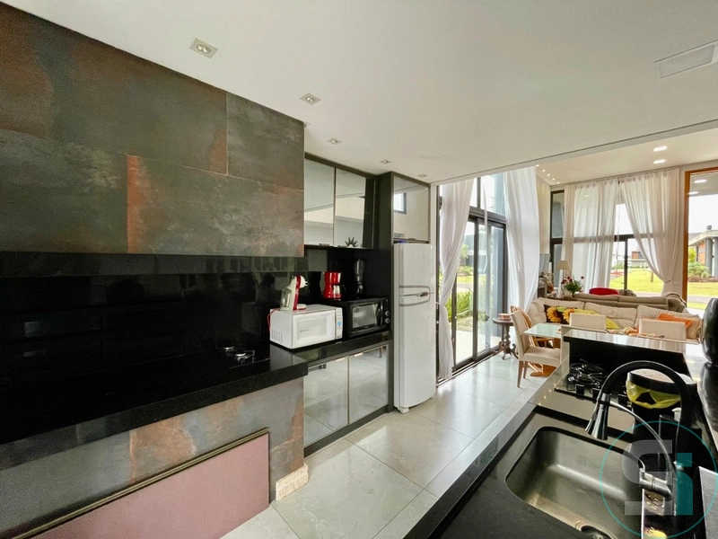 Oportunidade única no Condomínio Riviera em Xangri-lá!: 8ª foto da galeria de imagens do imóvel